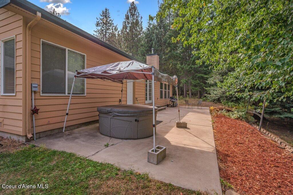 18321 West Rice Avenue Post Falls, ID 83854 - Photo 41 of 69 --41.jpg-SMALL