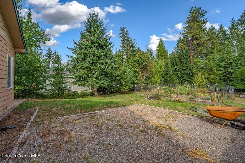 18321 West Rice Avenue Post Falls, ID 83854 - Photo 42 of 69 --42.jpg-SMALL