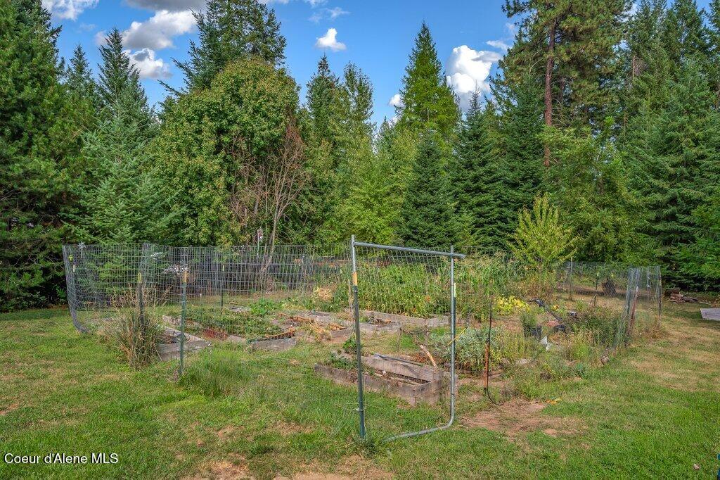 18321 West Rice Avenue Post Falls, ID 83854 - Photo 43 of 69 --44.jpg-SMALL