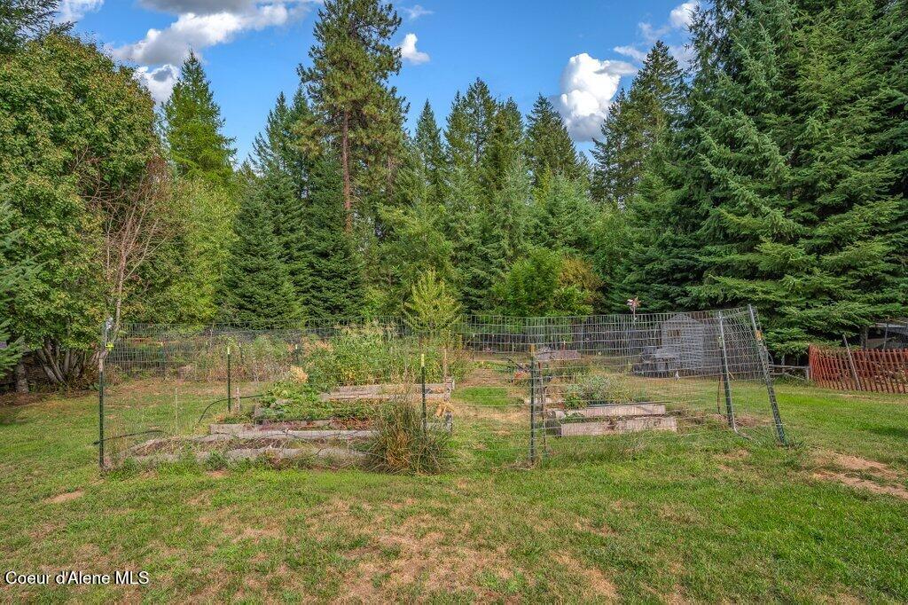 18321 West Rice Avenue Post Falls, ID 83854 - Photo 44 of 69 --45.jpg-SMALL
