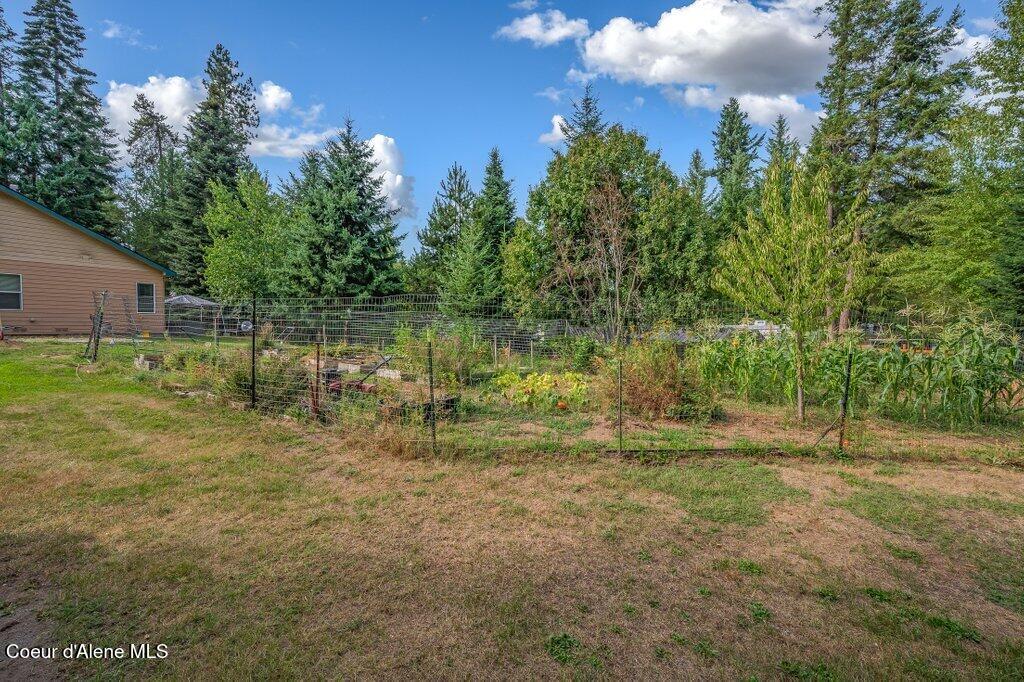 18321 West Rice Avenue Post Falls, ID 83854 - Photo 45 of 69 --46.jpg-SMALL