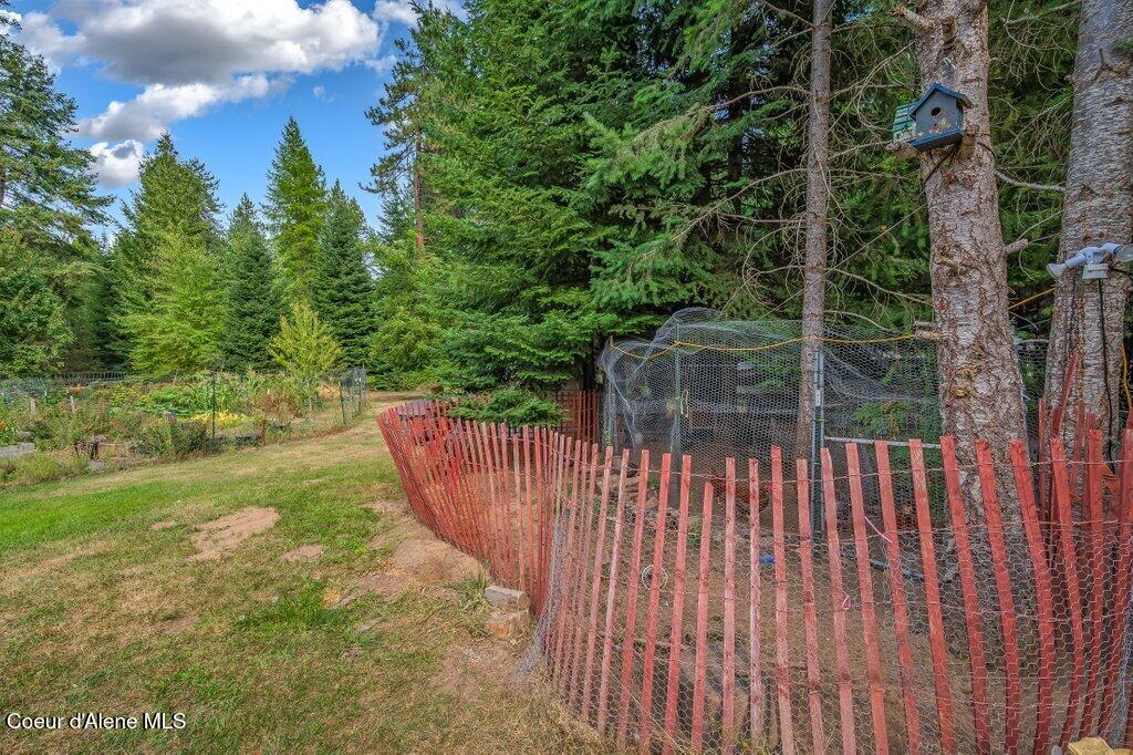 18321 West Rice Avenue Post Falls, ID 83854 - Photo 46 of 69 --47.jpg-SMALL