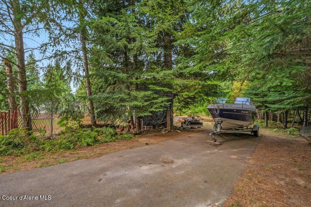 18321 West Rice Avenue Post Falls, ID 83854 - Photo 48 of 69 --49.jpg-SMALL