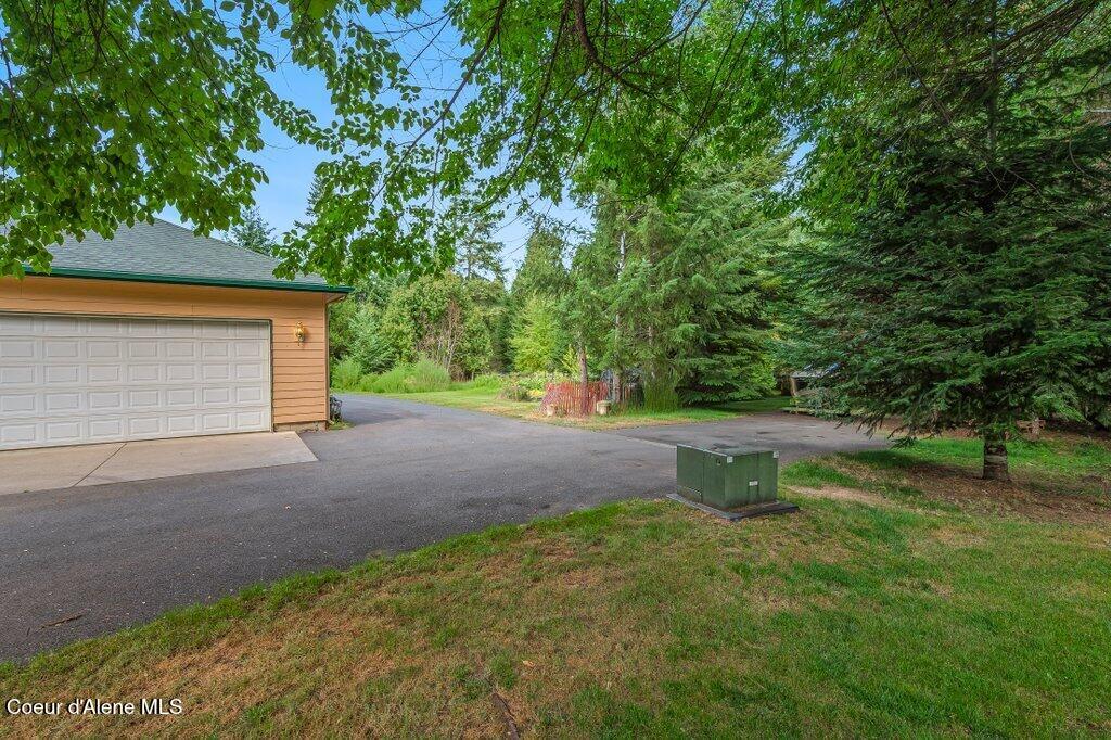 18321 West Rice Avenue Post Falls, ID 83854 - Photo 49 of 69 --50.jpg-SMALL