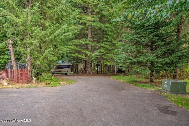 $764,000 | 18321 West Rice Avenue, Post Falls, ID 83854