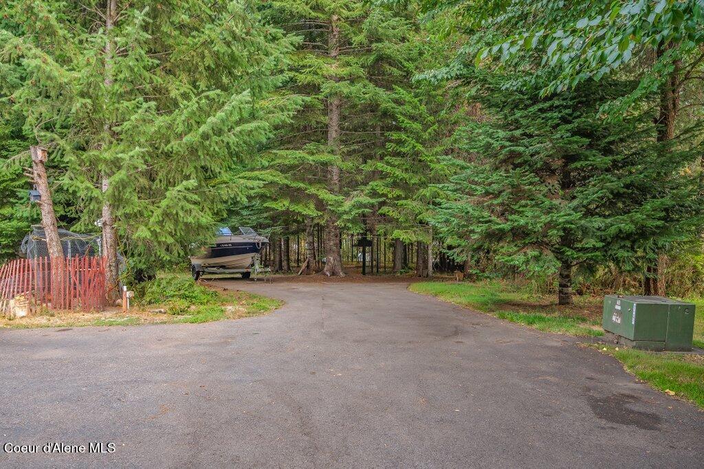 18321 West Rice Avenue Post Falls, ID 83854 - Photo 50 of 69 --51.jpg-SMALL