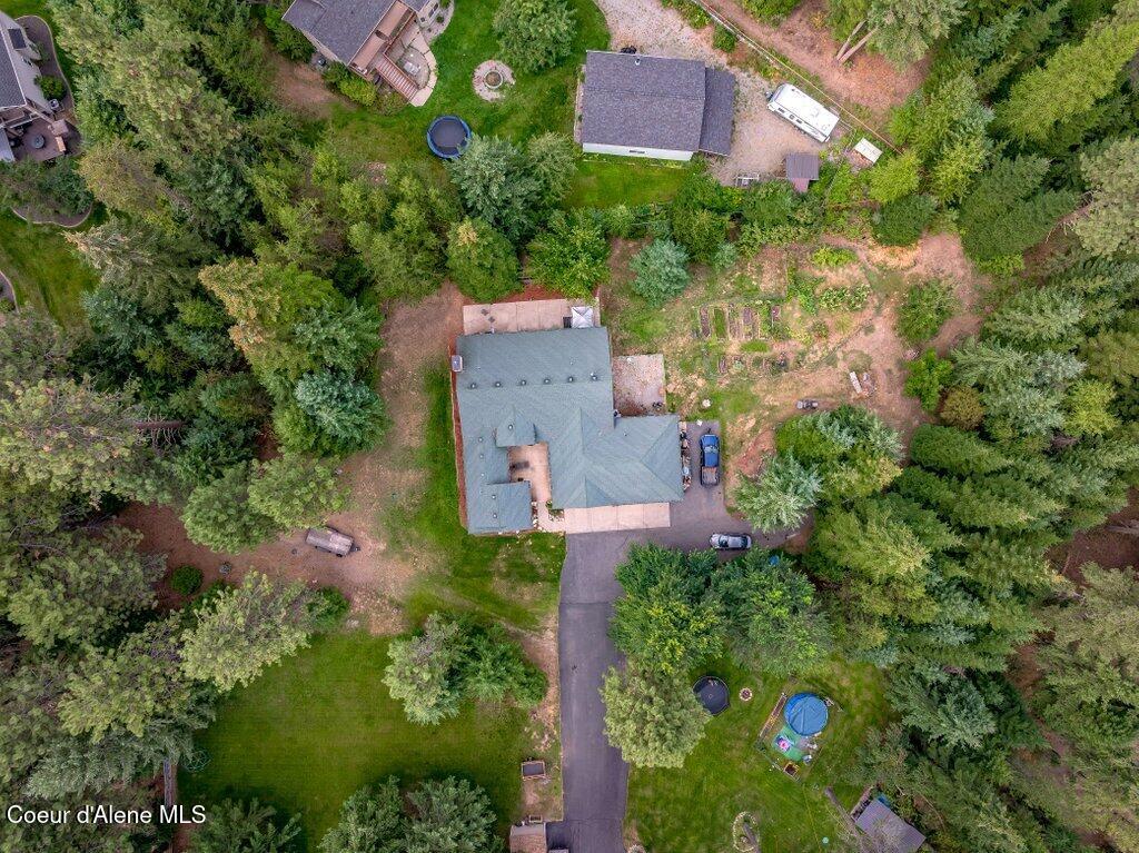 18321 West Rice Avenue Post Falls, ID 83854 - Photo 51 of 69 --52.jpg-SMALL