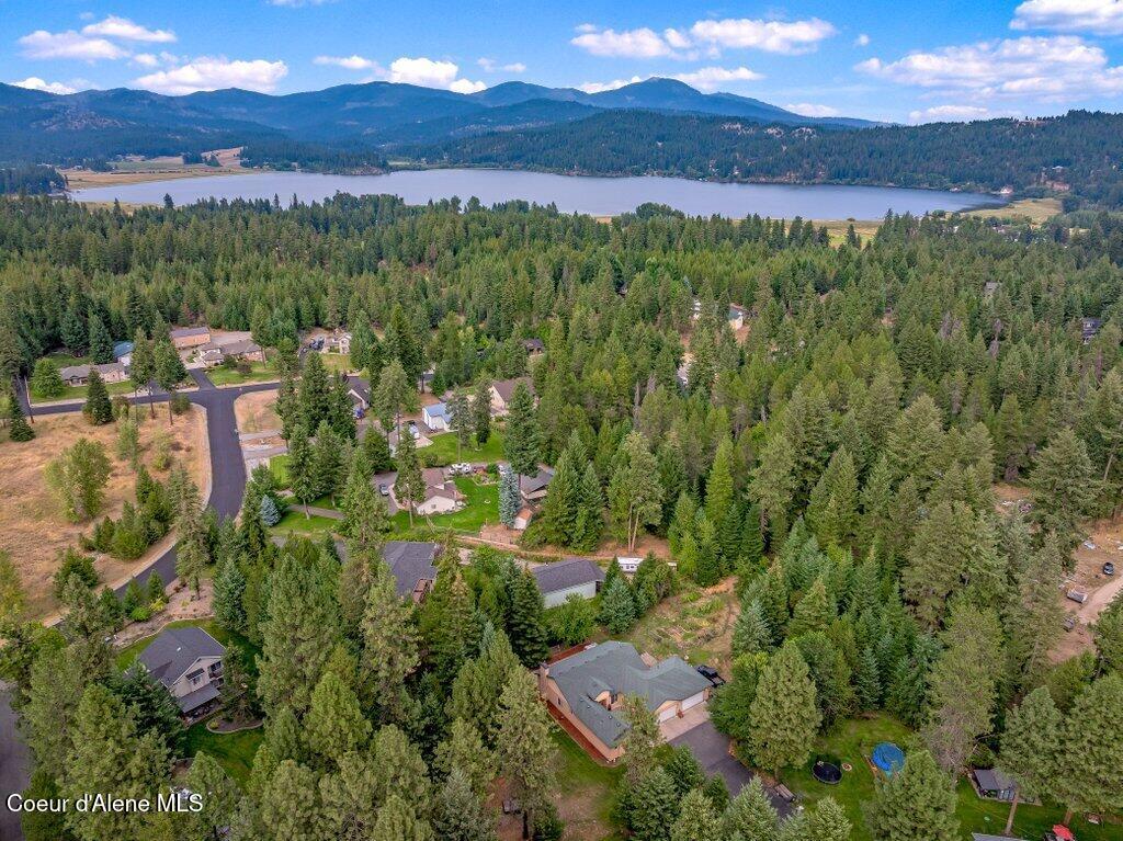 18321 West Rice Avenue Post Falls, ID 83854 - Photo 53 of 69 --54.jpg-SMALL