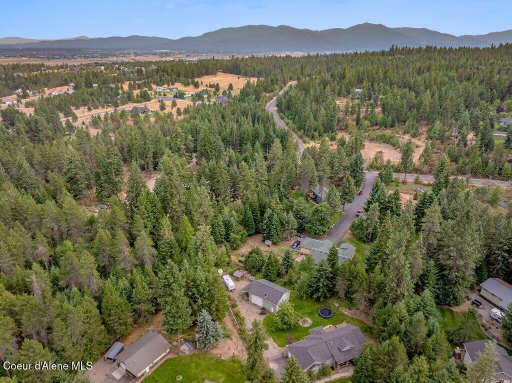 18321 West Rice Avenue Post Falls, ID 83854 - Photo 56 of 69 --57.jpg-SMALL