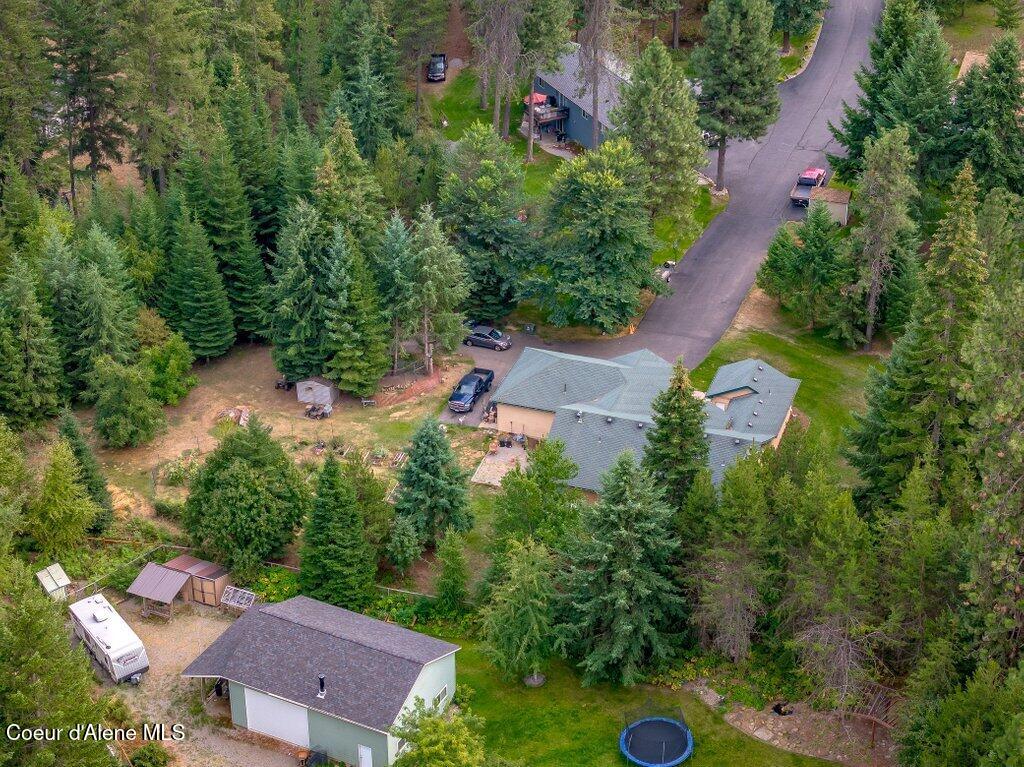 18321 West Rice Avenue Post Falls, ID 83854 - Photo 57 of 69 --58.jpg-SMALL