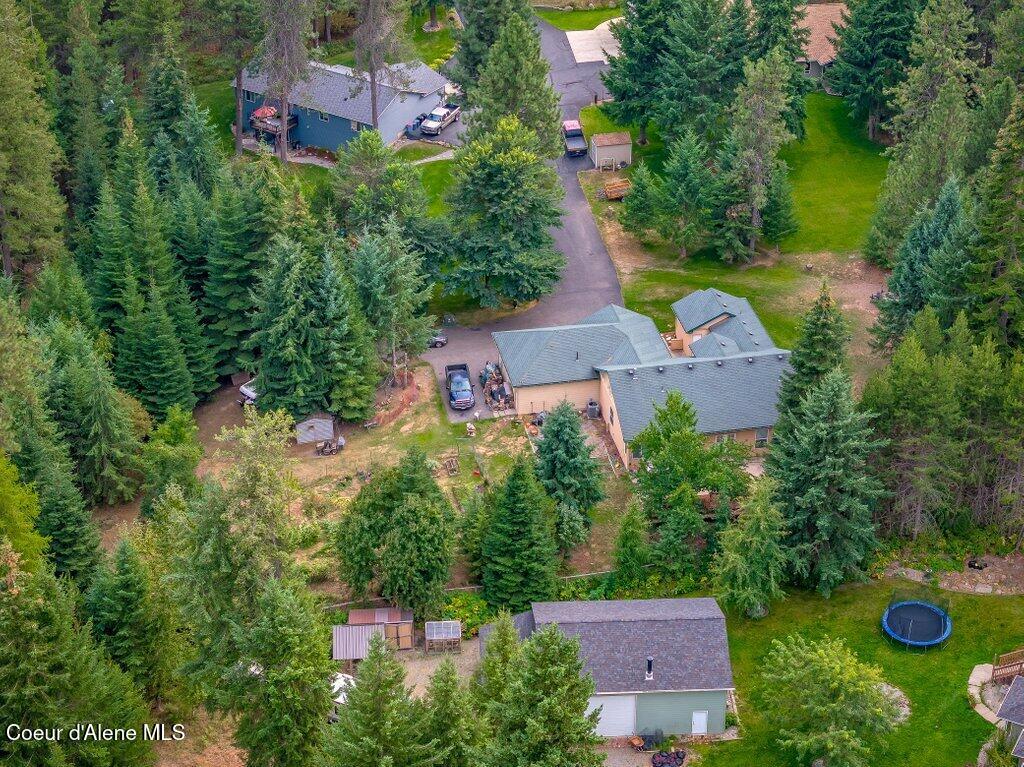 18321 West Rice Avenue Post Falls, ID 83854 - Photo 58 of 69 --59.jpg-SMALL