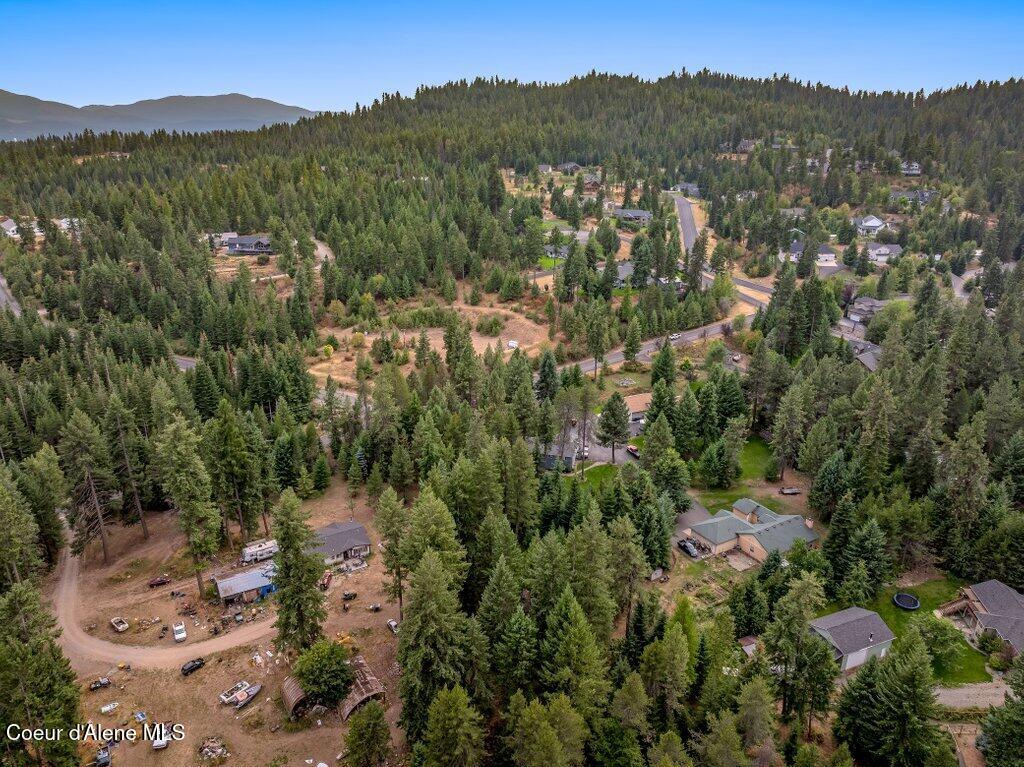 18321 West Rice Avenue Post Falls, ID 83854 - Photo 59 of 69 --60.jpg-SMALL