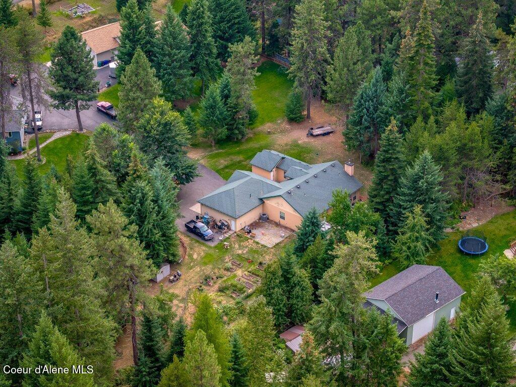 18321 West Rice Avenue Post Falls, ID 83854 - Photo 60 of 69 --61.jpg-SMALL