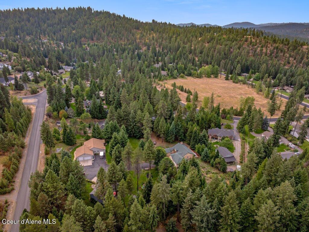 18321 West Rice Avenue Post Falls, ID 83854 - Photo 61 of 69 --62.jpg-SMALL