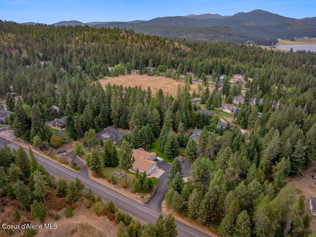 18321 West Rice Avenue Post Falls, ID 83854 - Photo 62 of 69 --63.jpg-SMALL