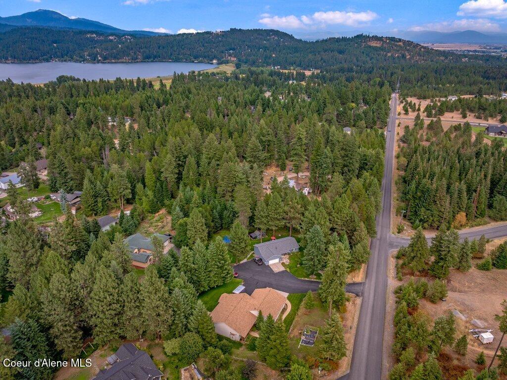 18321 West Rice Avenue Post Falls, ID 83854 - Photo 63 of 69 --64.jpg-SMALL