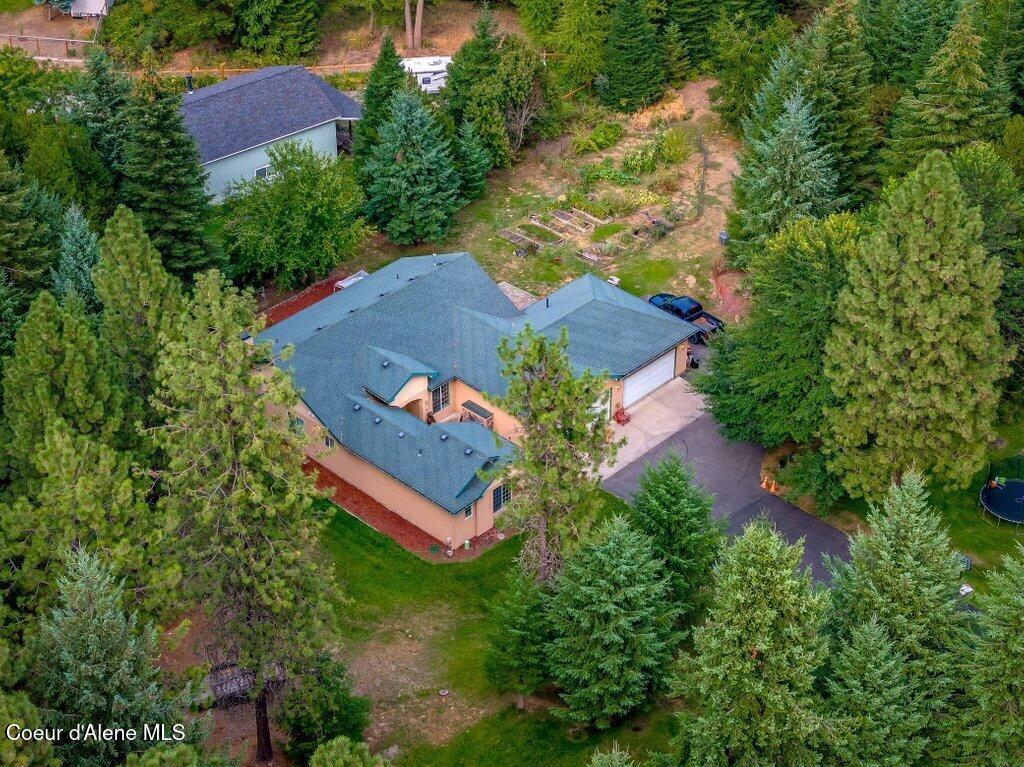 18321 West Rice Avenue Post Falls, ID 83854 - Photo 64 of 69 --65.jpg-SMALL