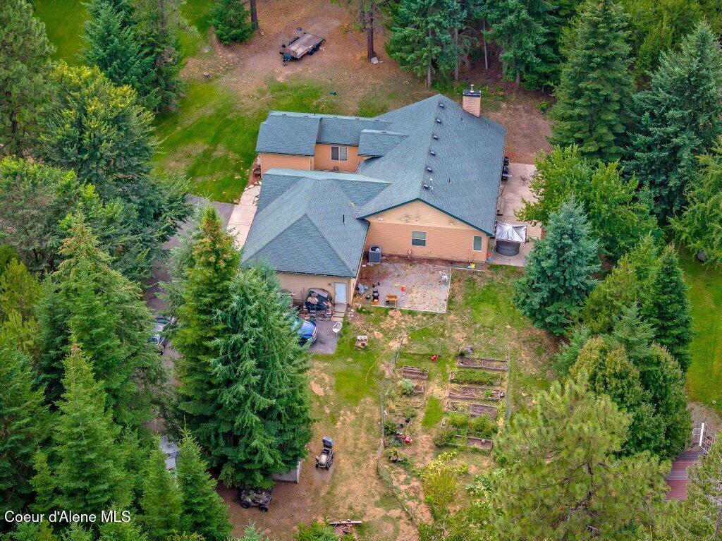 18321 West Rice Avenue Post Falls, ID 83854 - Photo 66 of 69 --67.jpg-SMALL