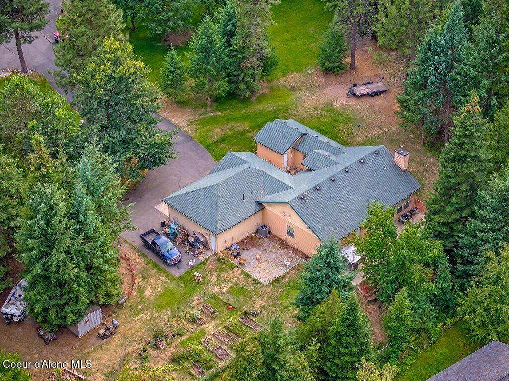 18321 West Rice Avenue Post Falls, ID 83854 - Photo 67 of 69 --68.jpg-SMALL