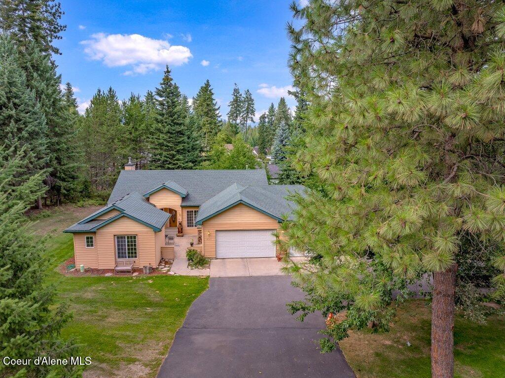 18321 West Rice Avenue Post Falls, ID 83854 - Photo 68 of 69 --69.jpg-SMALL