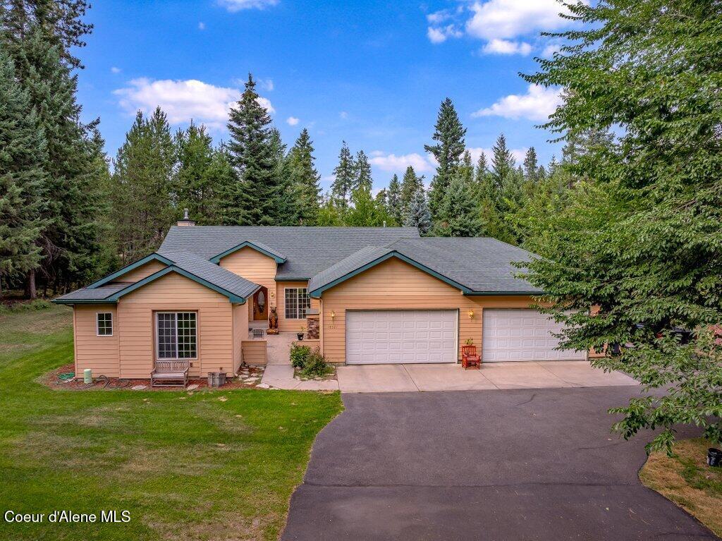 18321 West Rice Avenue Post Falls, ID 83854 - Photo 69 of 69 --70.jpg-SMALL