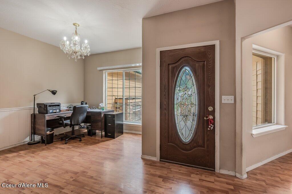 18321 West Rice Avenue Post Falls, ID 83854 - Photo 7 of 69 --7.jpg-SMALL