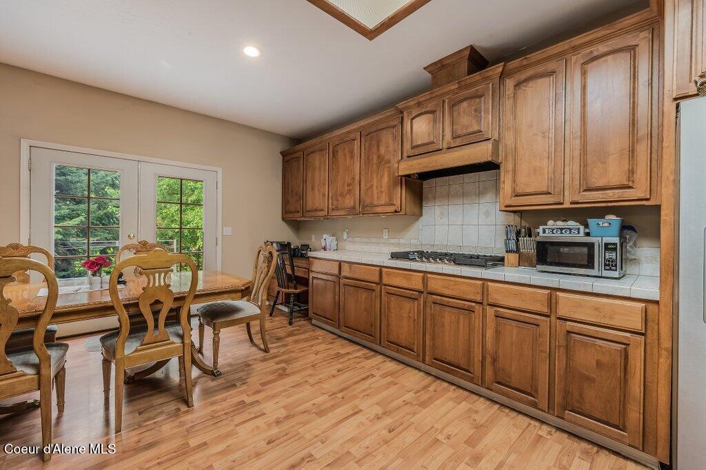 18321 West Rice Avenue Post Falls, ID 83854 - Photo 10 of 69 --10.jpg-SMALL