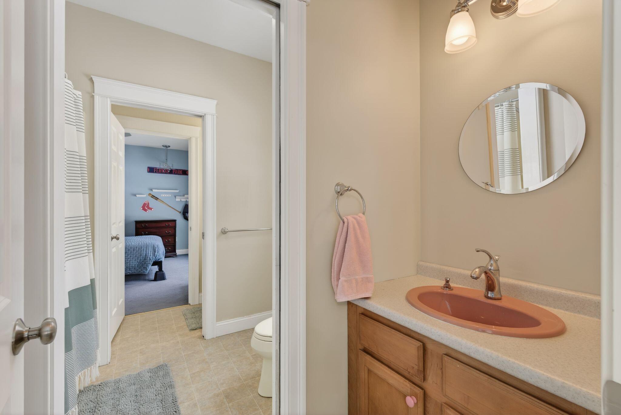 17 Bowdens Way Windham, ME 04062 - Photo 35 of 63 61_DSC01988