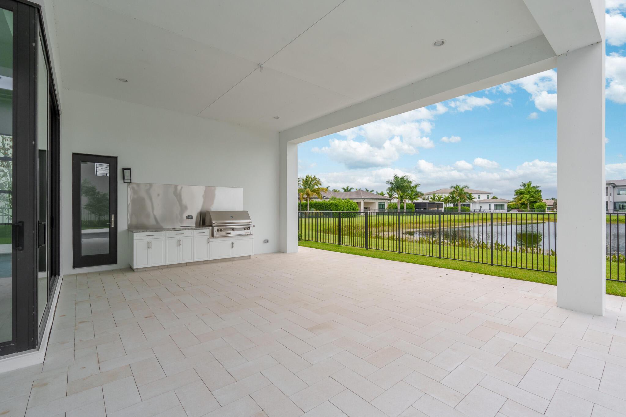 17194 Brulee Breeze Way Boca Raton, FL 33496 - Photo 25 of 61 DSC06479-Edit-Edit
