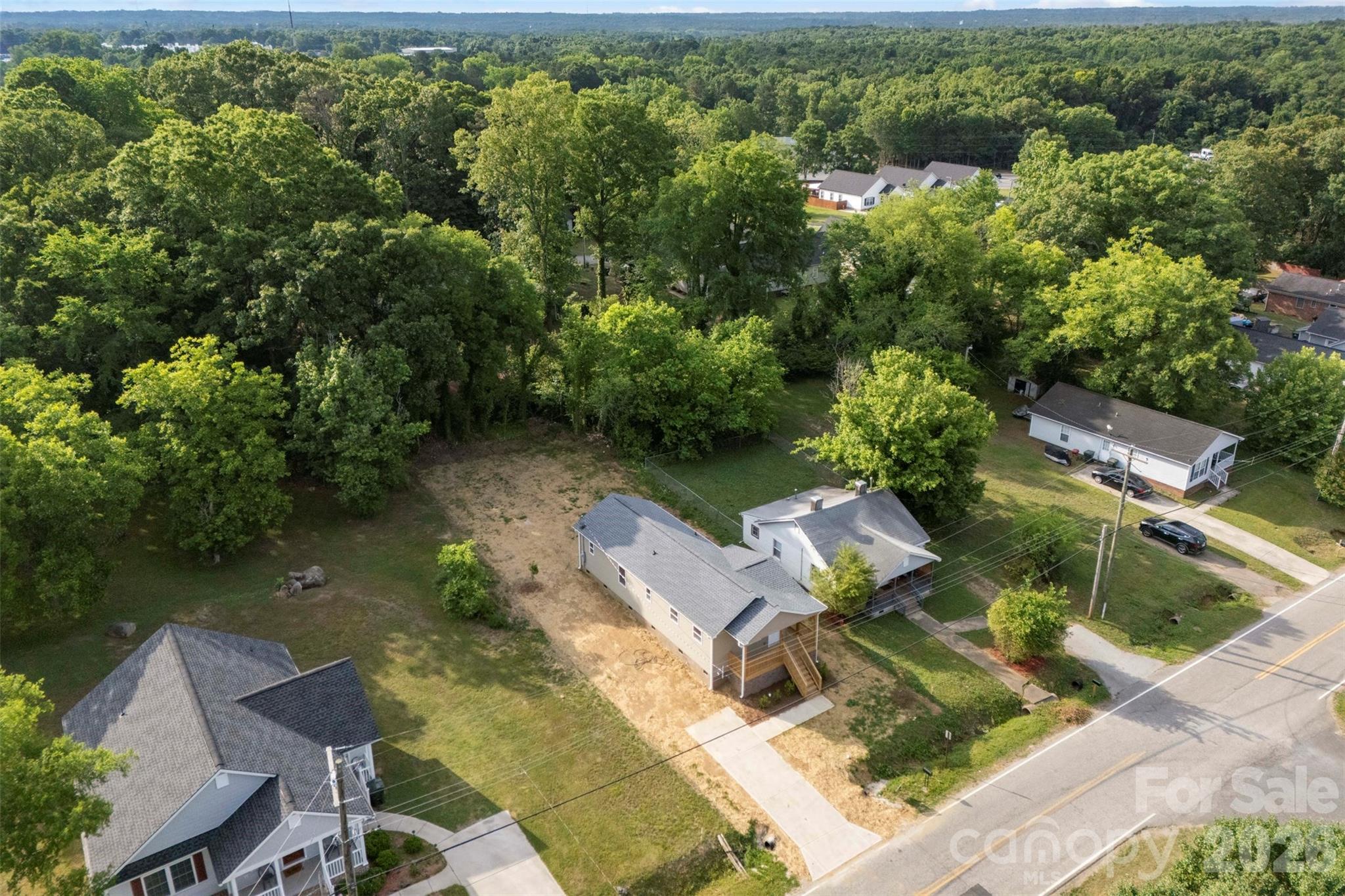319 South Workman Street Rock Hill, SC 29730 - Photo 29 of 32
