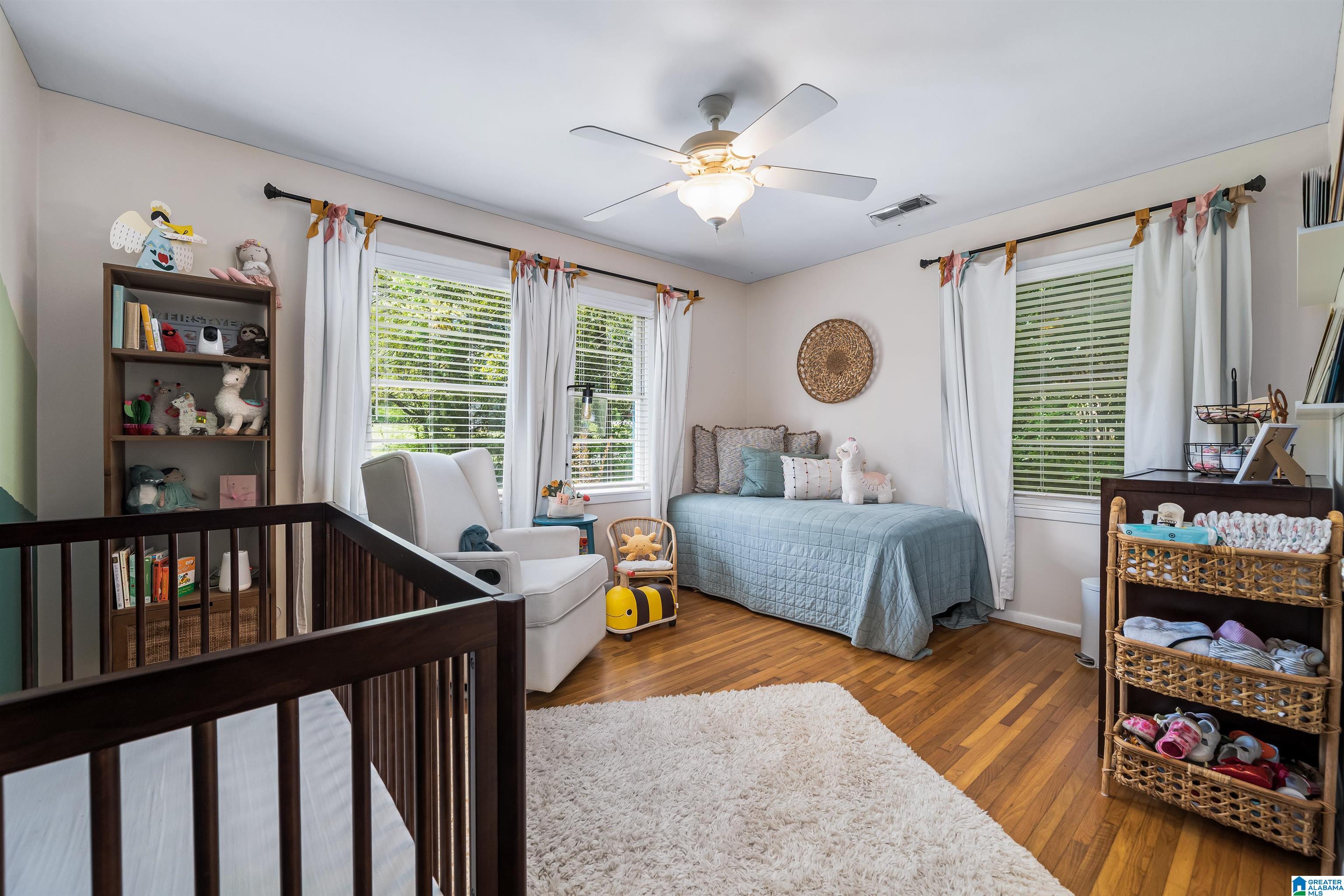 2201 Blue Ridge Boulevard Birmingham, AL 35226 - Photo 18 of 27