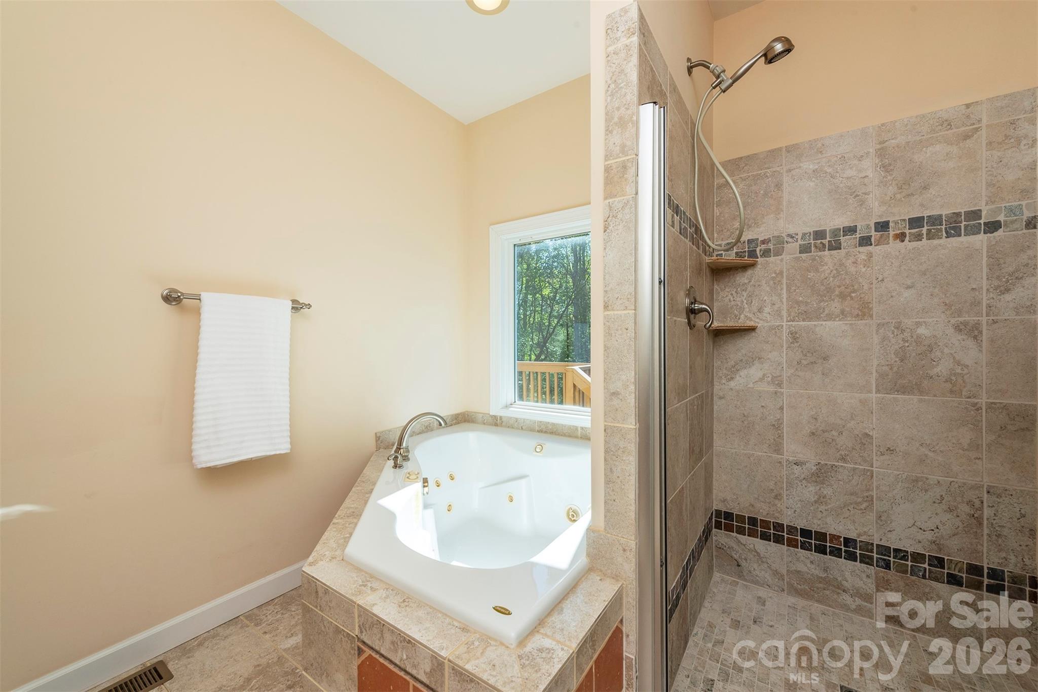 75 Noble Road Fairview, NC 28730 - Photo 26 of 48