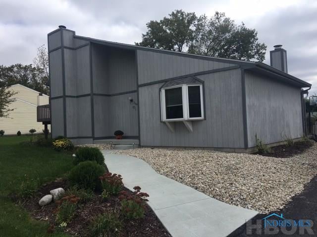 2509 Springmill Road Findlay, OH 45840 - Photo 1 of 25 Photo 1