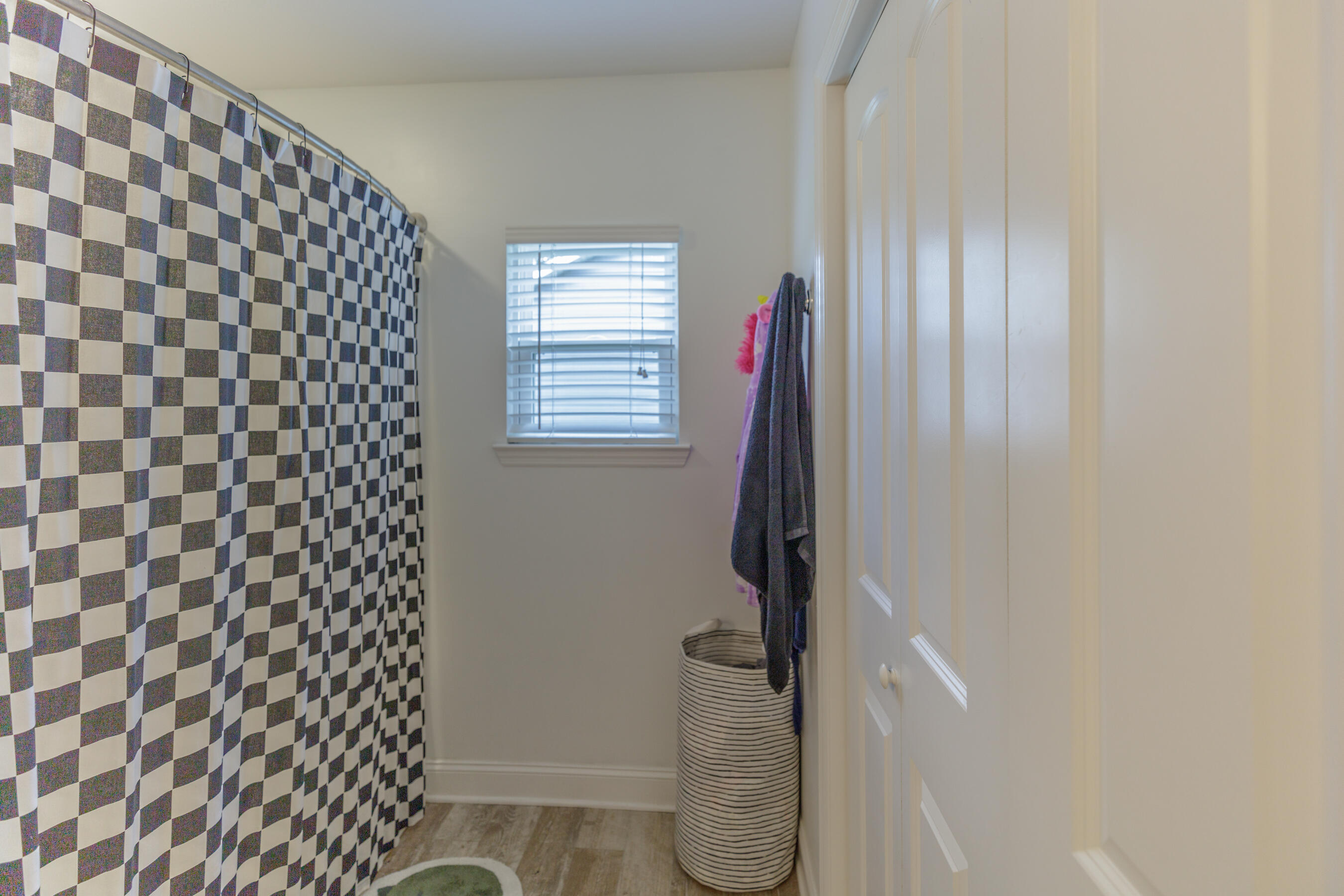 11671 Walker Road Soddy-Daisy, TN 37379 - Photo 17 of 27 11671 Walker HD-37