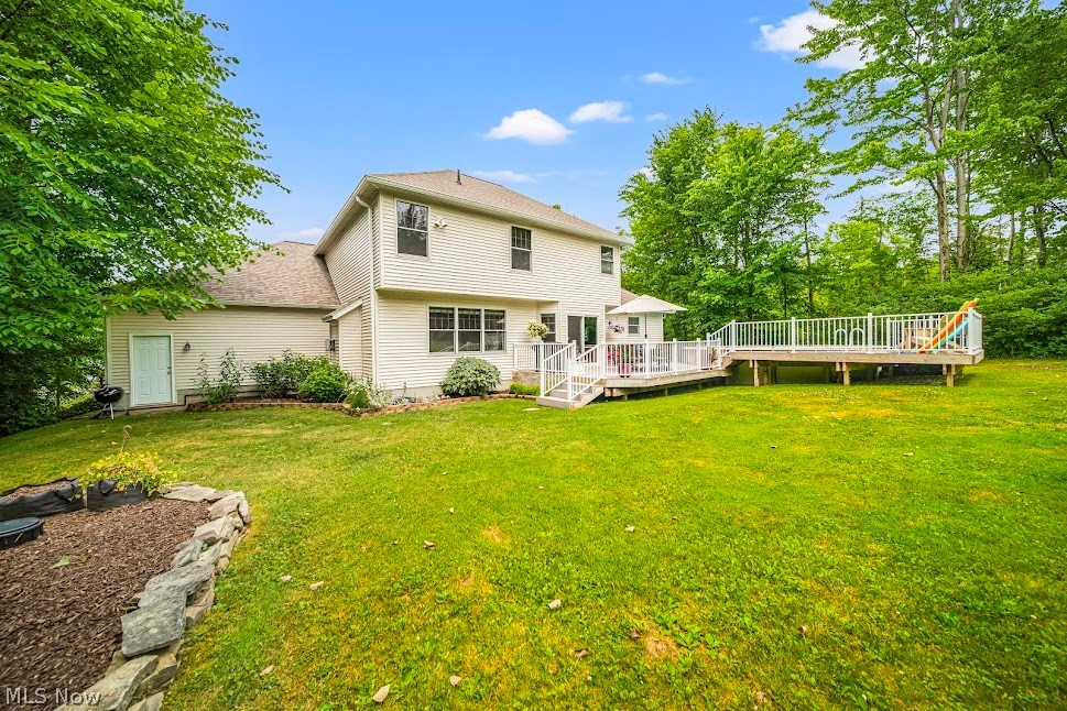 11590 Girdled Road Painesville, OH 44077 - Photo 31 of 32 Gallery Image 31
