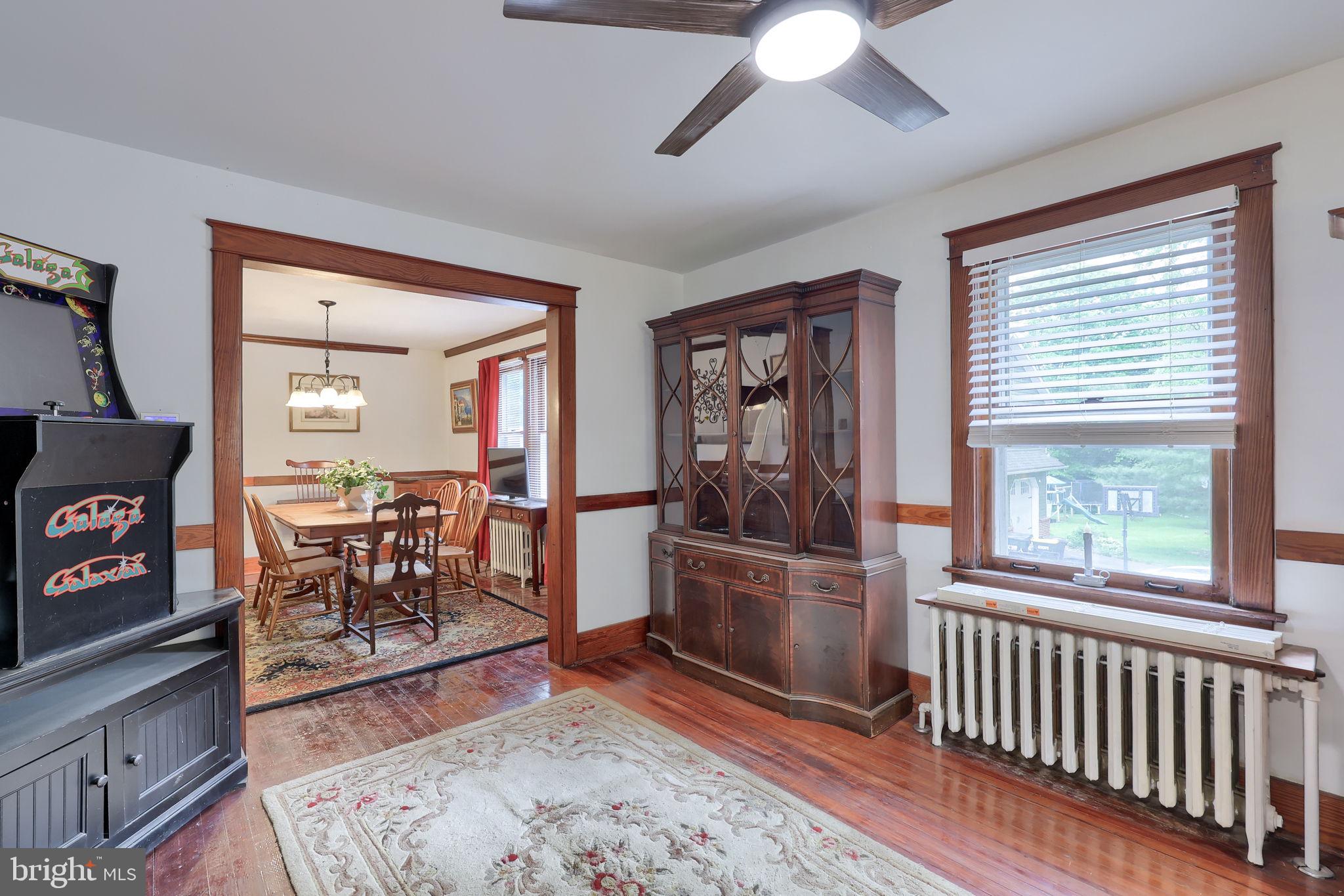 1759 Eden Road Lancaster, PA 17601 - Photo 19 of 37