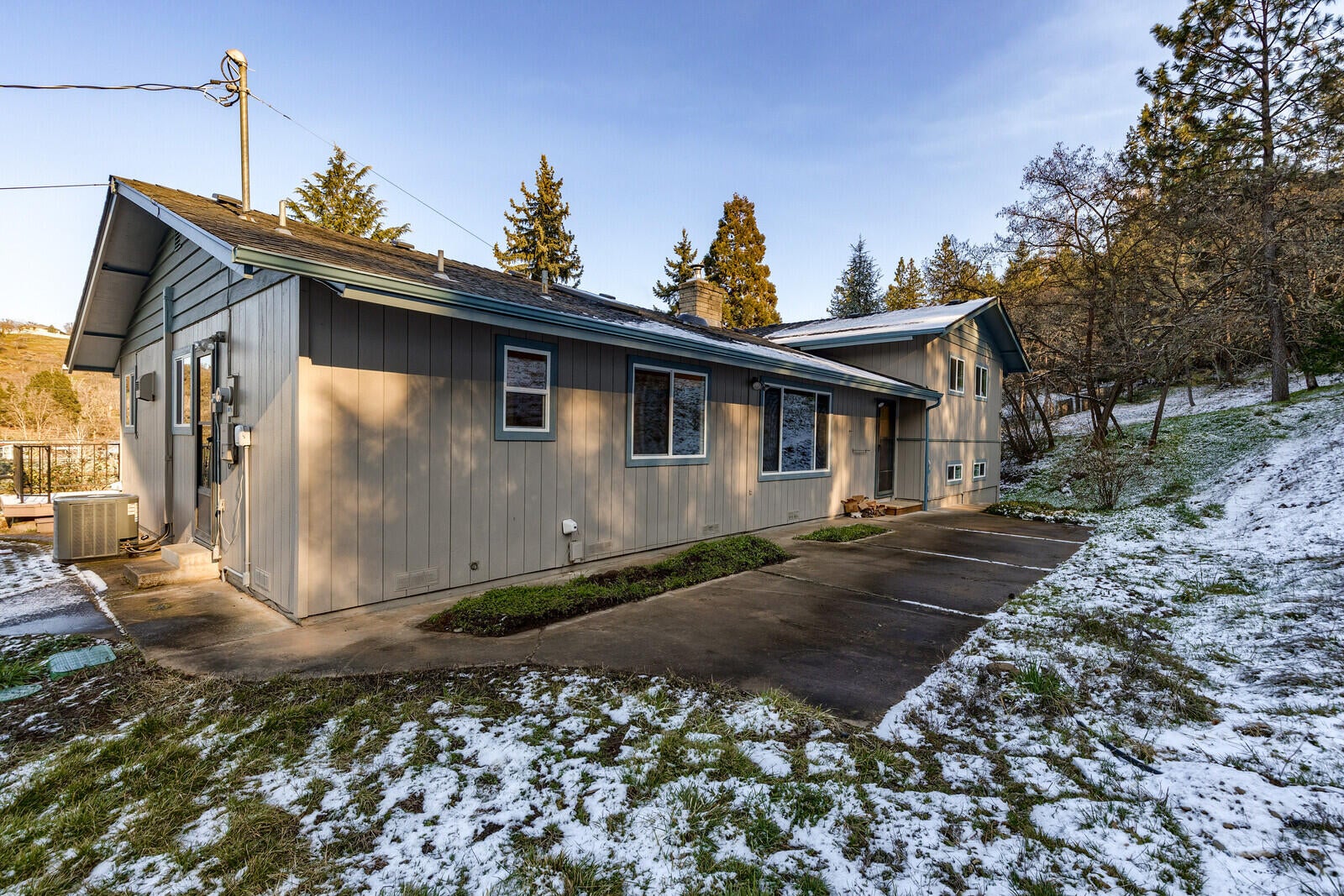 6775 Pioneer Road Medford, OR 97501 - Photo 43 of 55 17_PR_17_mls