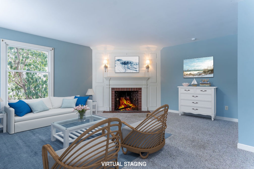 75 South Road North Hampton, NH 03862 - Photo 11 of 40