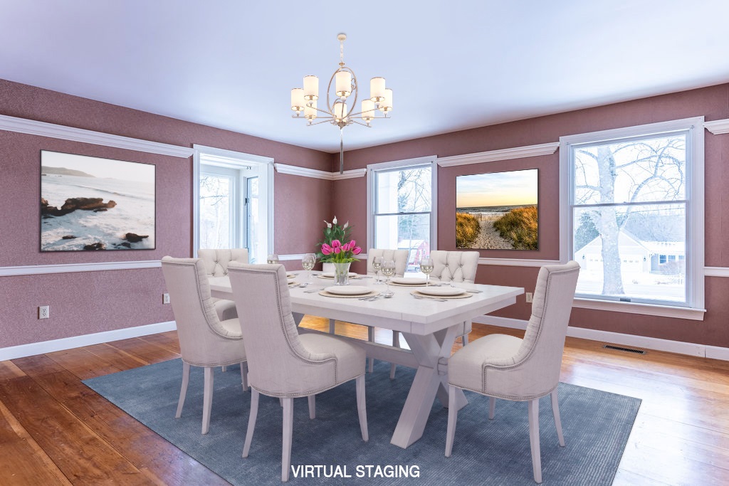 75 South Road North Hampton, NH 03862 - Photo 12 of 40