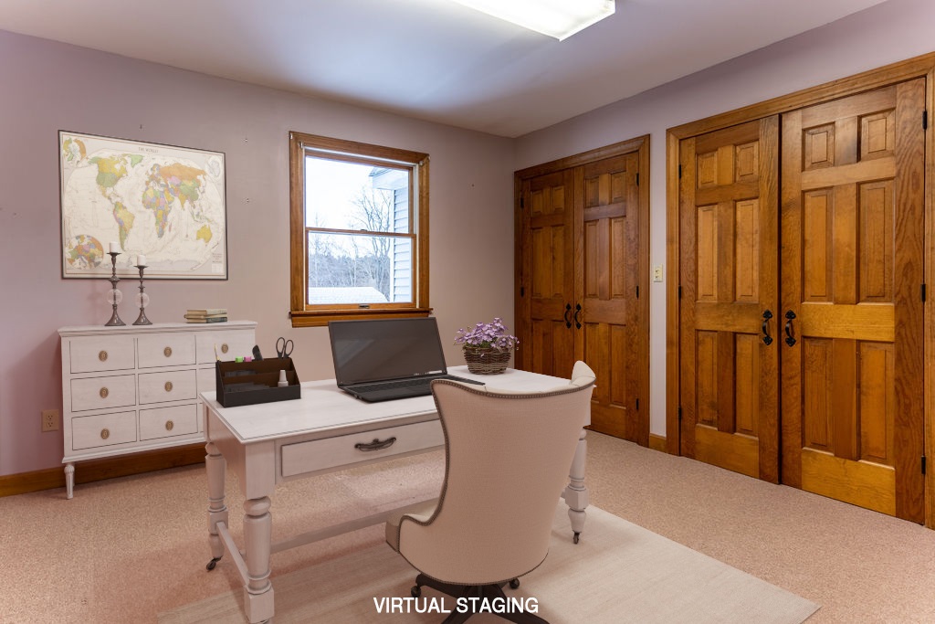 75 South Road North Hampton, NH 03862 - Photo 13 of 40