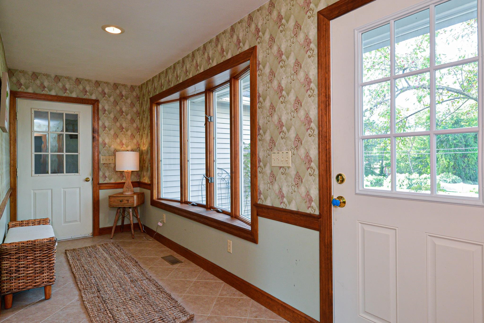75 South Road North Hampton, NH 03862 - Photo 15 of 40
