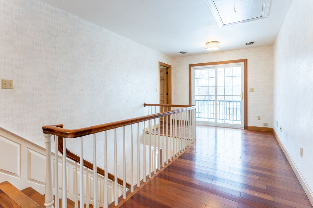 75 South Road North Hampton, NH 03862 - Photo 18 of 40