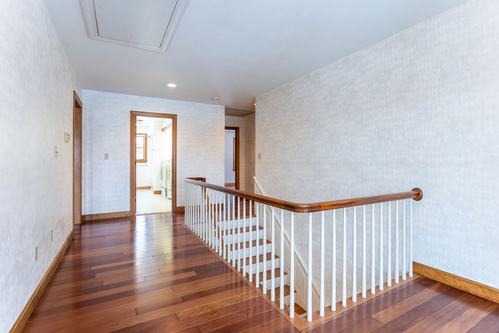 75 South Road North Hampton, NH 03862 - Photo 19 of 40