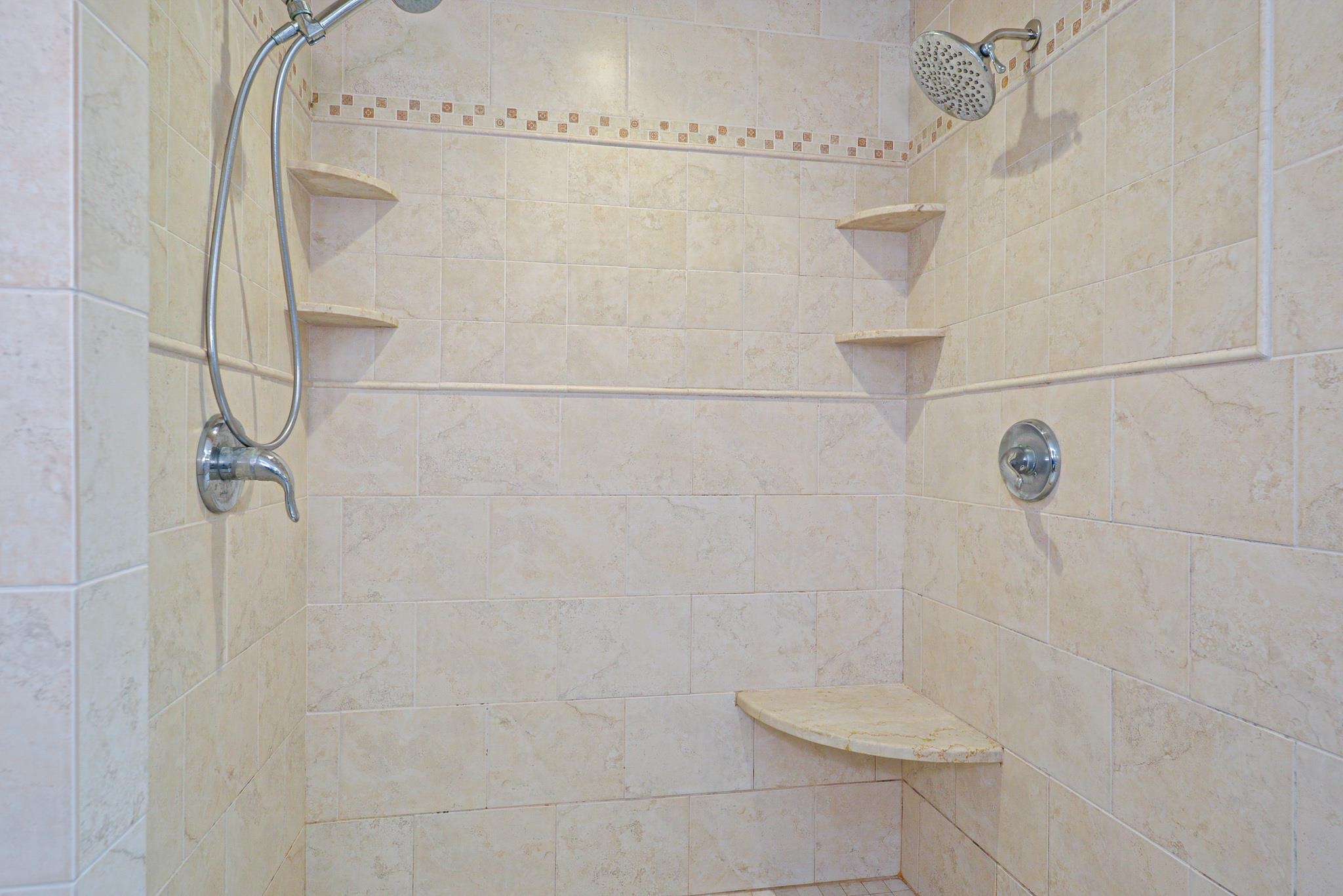 75 South Road North Hampton, NH 03862 - Photo 22 of 40