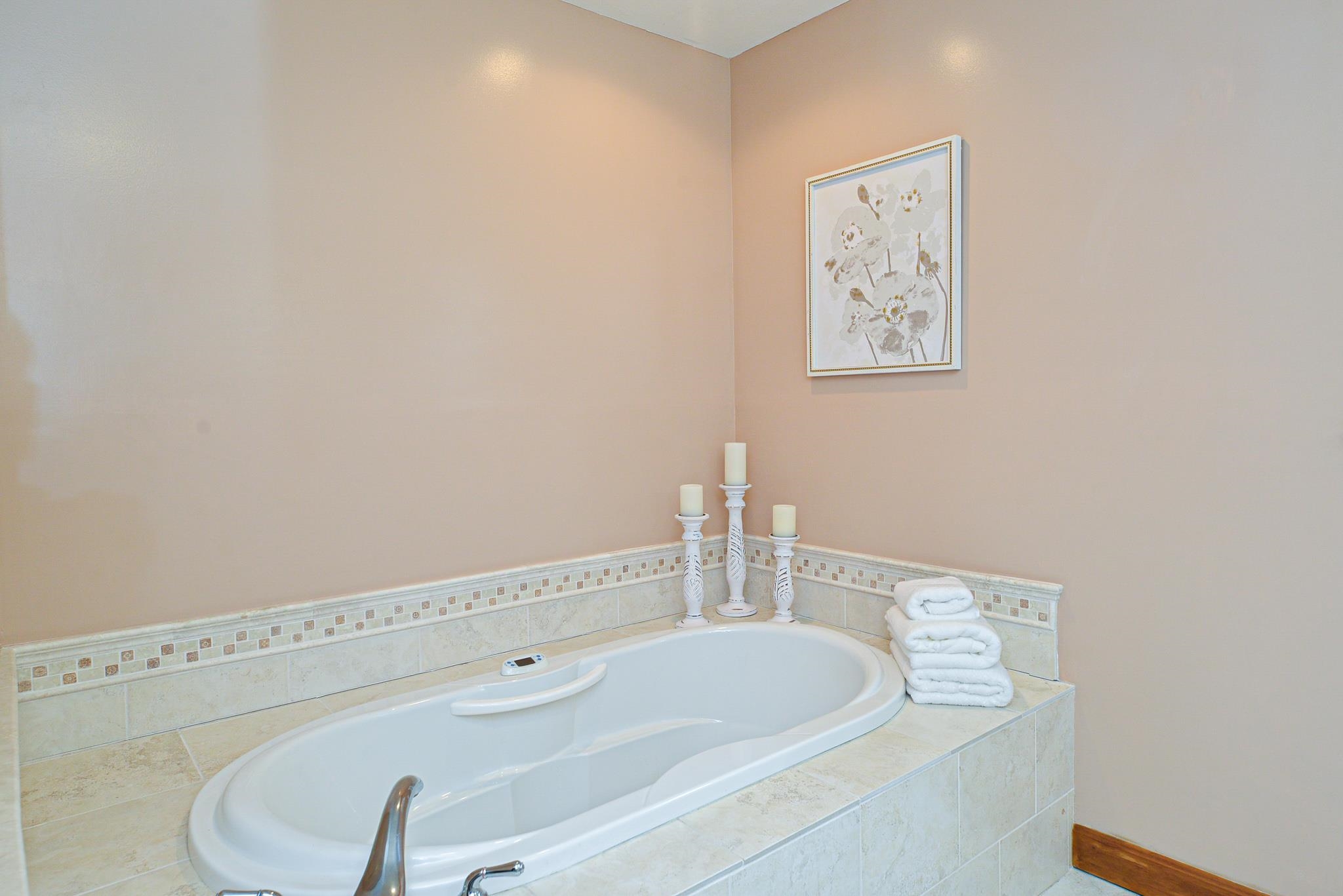 75 South Road North Hampton, NH 03862 - Photo 23 of 40
