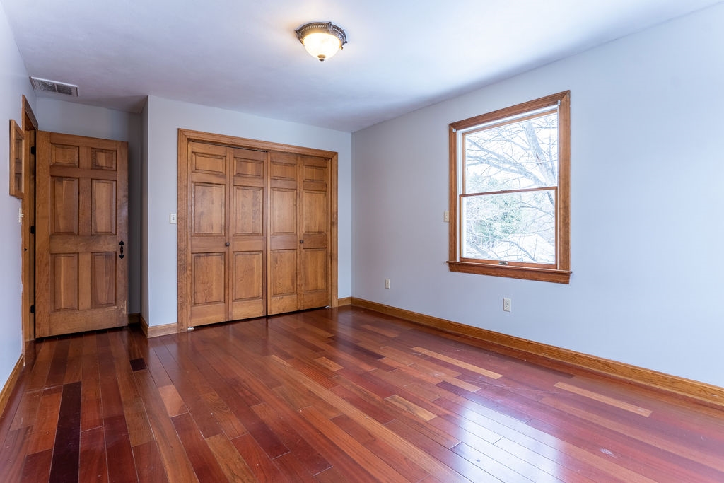 75 South Road North Hampton, NH 03862 - Photo 24 of 40