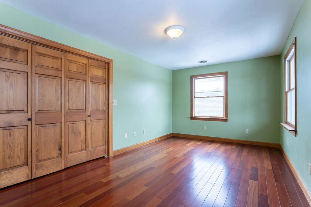 75 South Road North Hampton, NH 03862 - Photo 25 of 40