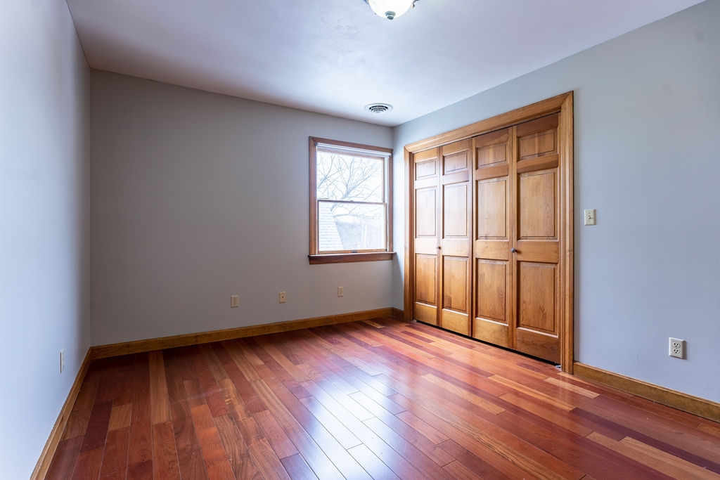 75 South Road North Hampton, NH 03862 - Photo 26 of 40