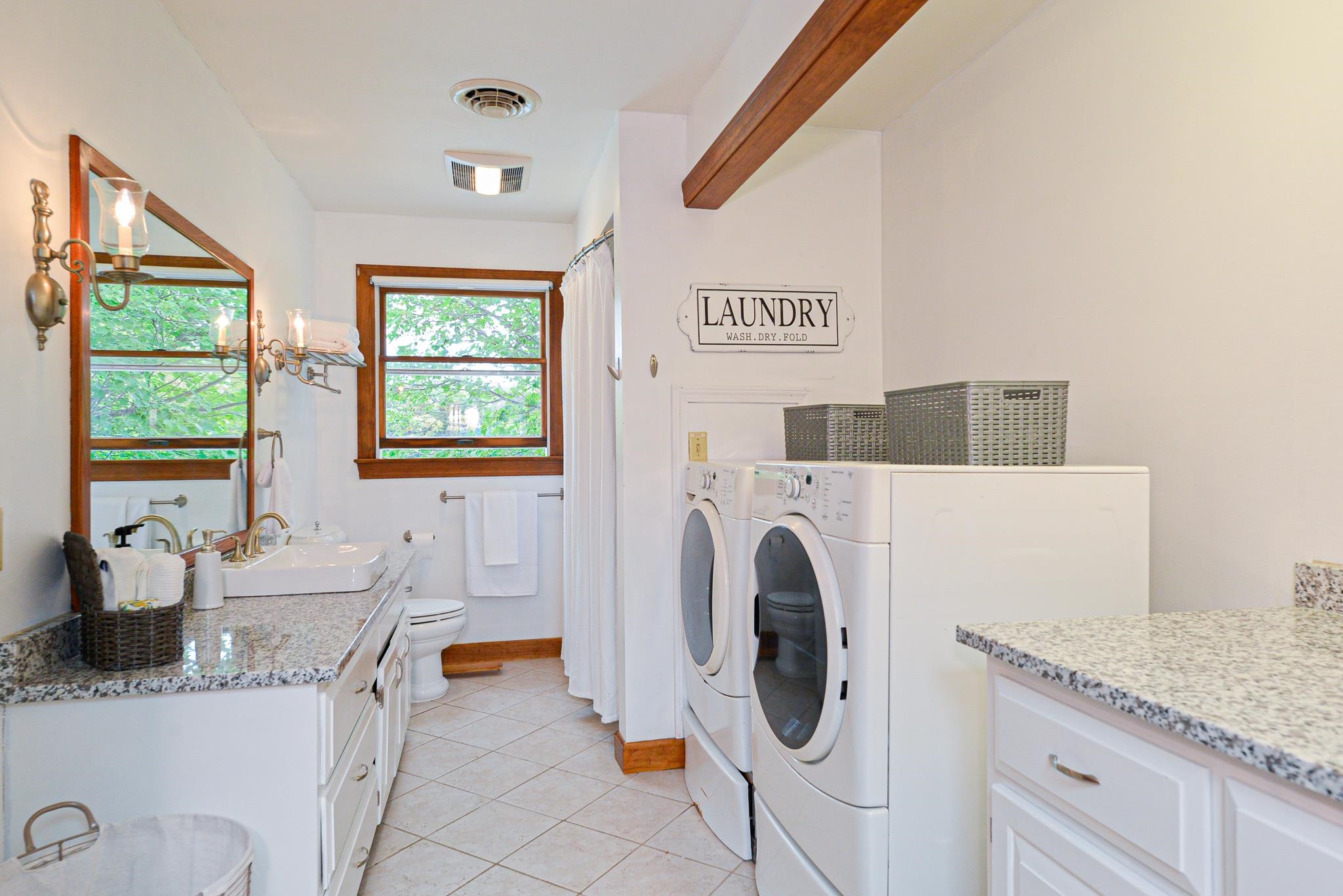 75 South Road North Hampton, NH 03862 - Photo 27 of 40