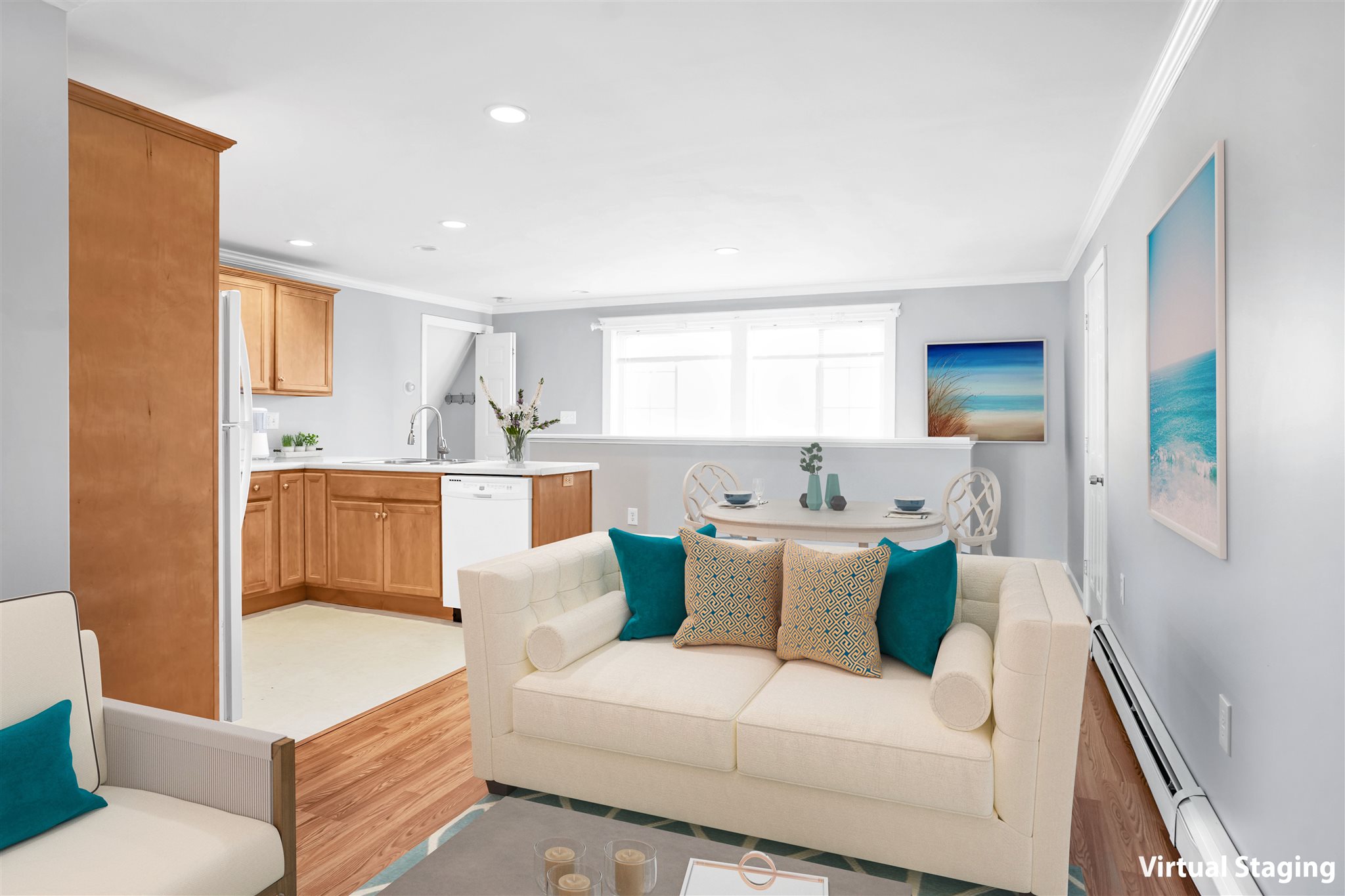 75 South Road North Hampton, NH 03862 - Photo 30 of 40
